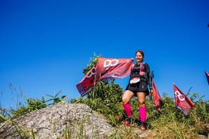 BIB: 
                            <button type="button" onclick="openModal(6924609)" class="btn btn-primary btn-sm float-right btn-popup" data-toggle="modal" data-target=".modal-high-quality">
                        <i class="fas fa-shopping-cart"></i> Add to Cart
                    </button>
                                            <button type="button" onclick="isThisMe(6924609, true)" class="btn btn-success btn-sm float-right btn-popup btn-isme hidden" data-toggle="tooltip" data-placement="bottom" title="นี่คือรูปของคุณใช่ไหม คลิกที่นี่เพื่อเอาเข้าอัลบั้ม">
                        <i class="fas fa-plus"></i> Add to album
                    </button>
                    <button type="button" onclick="isThisMe(6924609, false)" class="btn btn-warning btn-sm float-right btn-popup btn-isnotme hidden">
                        <i class="fas fa-ban"></i> Remove from album
                    </button>